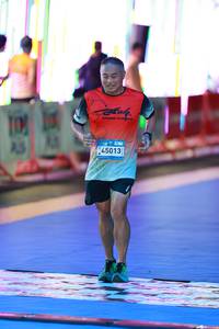 BIB: 
                            <button type="button" onclick="openModal(23392059)" class="btn btn-primary btn-sm float-right btn-popup" data-toggle="modal" data-target=".modal-high-quality">
                        <i class="fas fa-shopping-cart"></i> Add to Cart
                    </button>
                                            <button type="button" onclick="isThisMe(23392059, true)" class="btn btn-success btn-sm float-right btn-popup btn-isme hidden" data-toggle="tooltip" data-placement="bottom" title="นี่คือรูปของคุณใช่ไหม คลิกที่นี่เพื่อเอาเข้าอัลบั้ม">
                        <i class="fas fa-plus"></i> Add to album
                    </button>
                    <button type="button" onclick="isThisMe(23392059, false)" class="btn btn-warning btn-sm float-right btn-popup btn-isnotme hidden">
                        <i class="fas fa-ban"></i> Remove from album
                    </button>